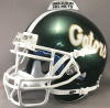 Ware County Gators HS 201